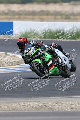 media/Jul-12-2025-Pacific Track Time (Sat) [[beecba6d8c]]/Group B/Turn 1 (1230pm)/